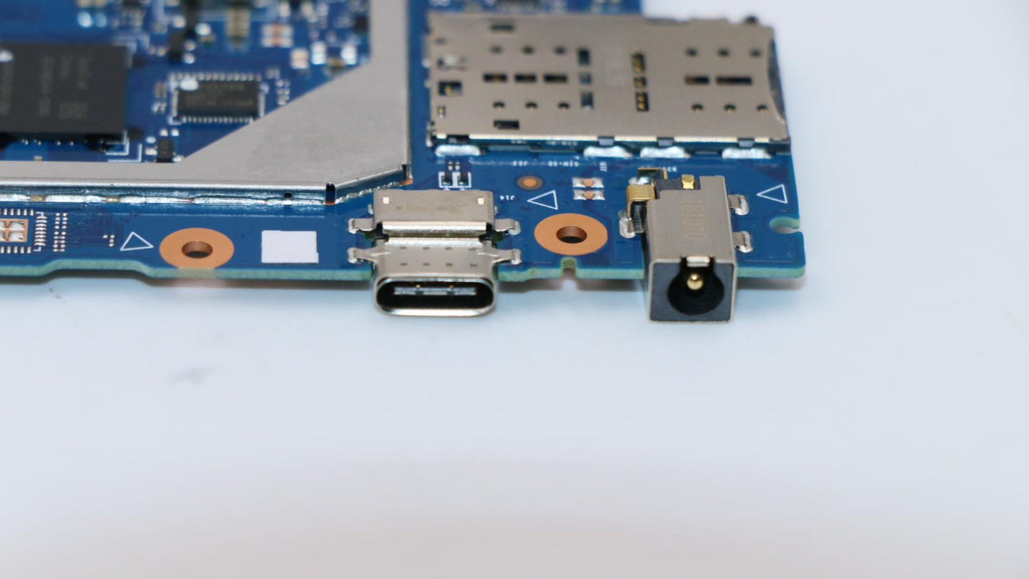 Lenovo System Board Planar Motherboar - 5B20R54662