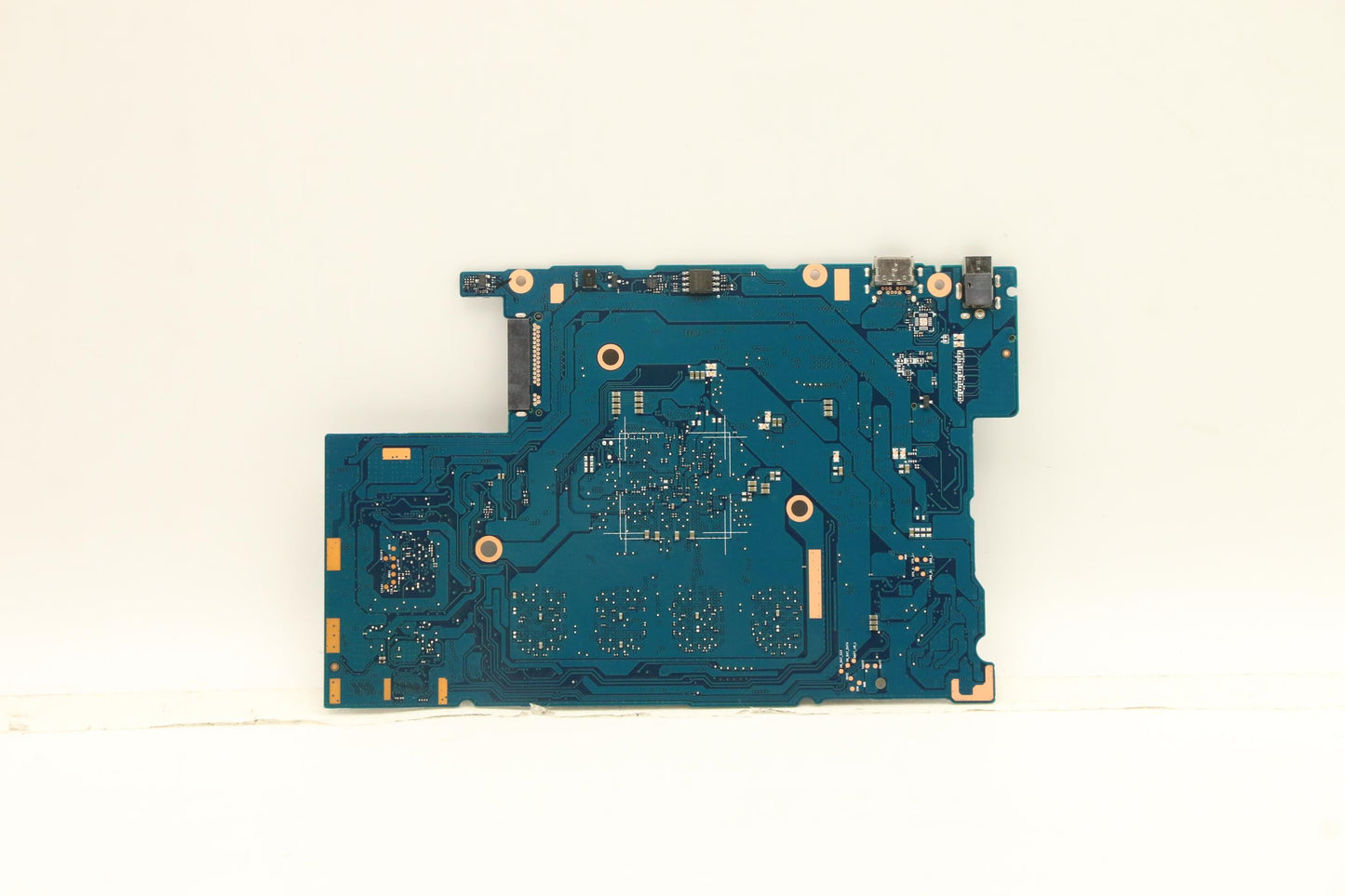 Lenovo System Board Planar Motherboar - 5B20R54665
