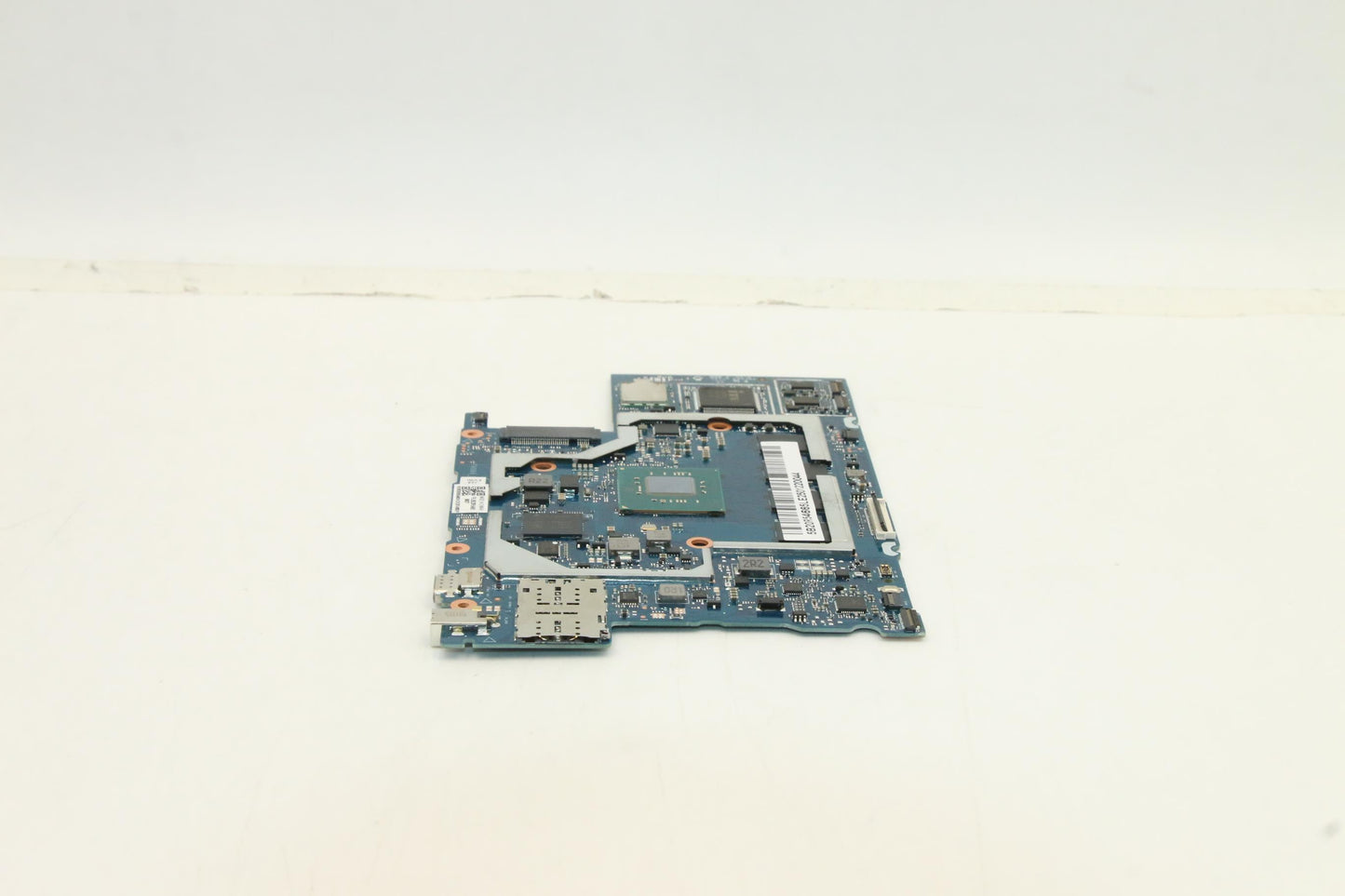 Lenovo System Board Planar Motherboar - 5B20R54665