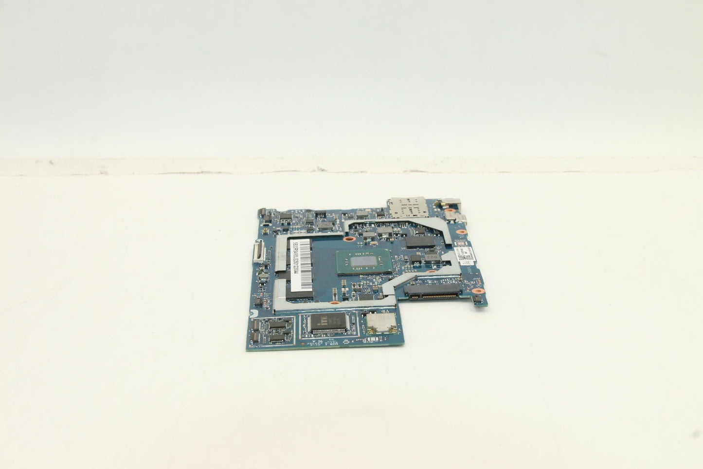 Lenovo System Board Planar Motherboar - 5B20R54665