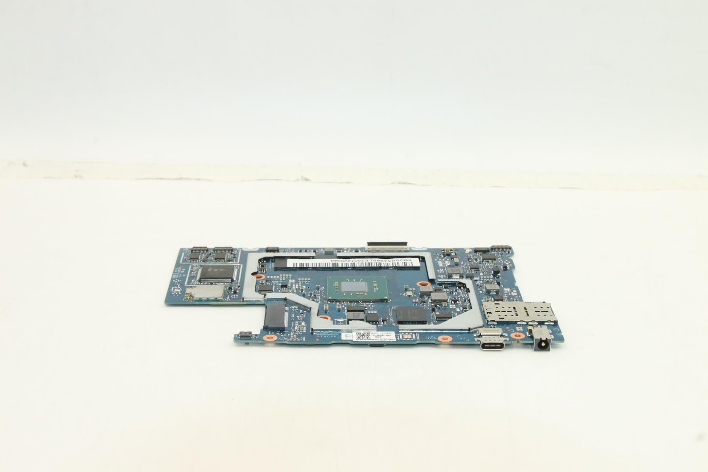 Lenovo System Board Planar Motherboar - 5B20R54665
