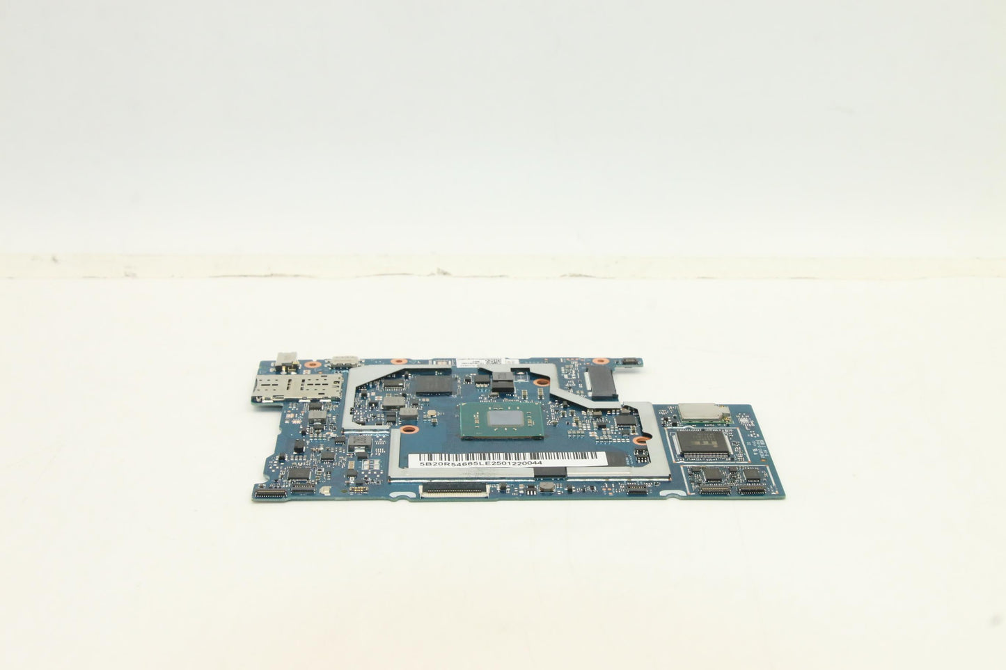 Lenovo System Board Planar Motherboar - 5B20R54665