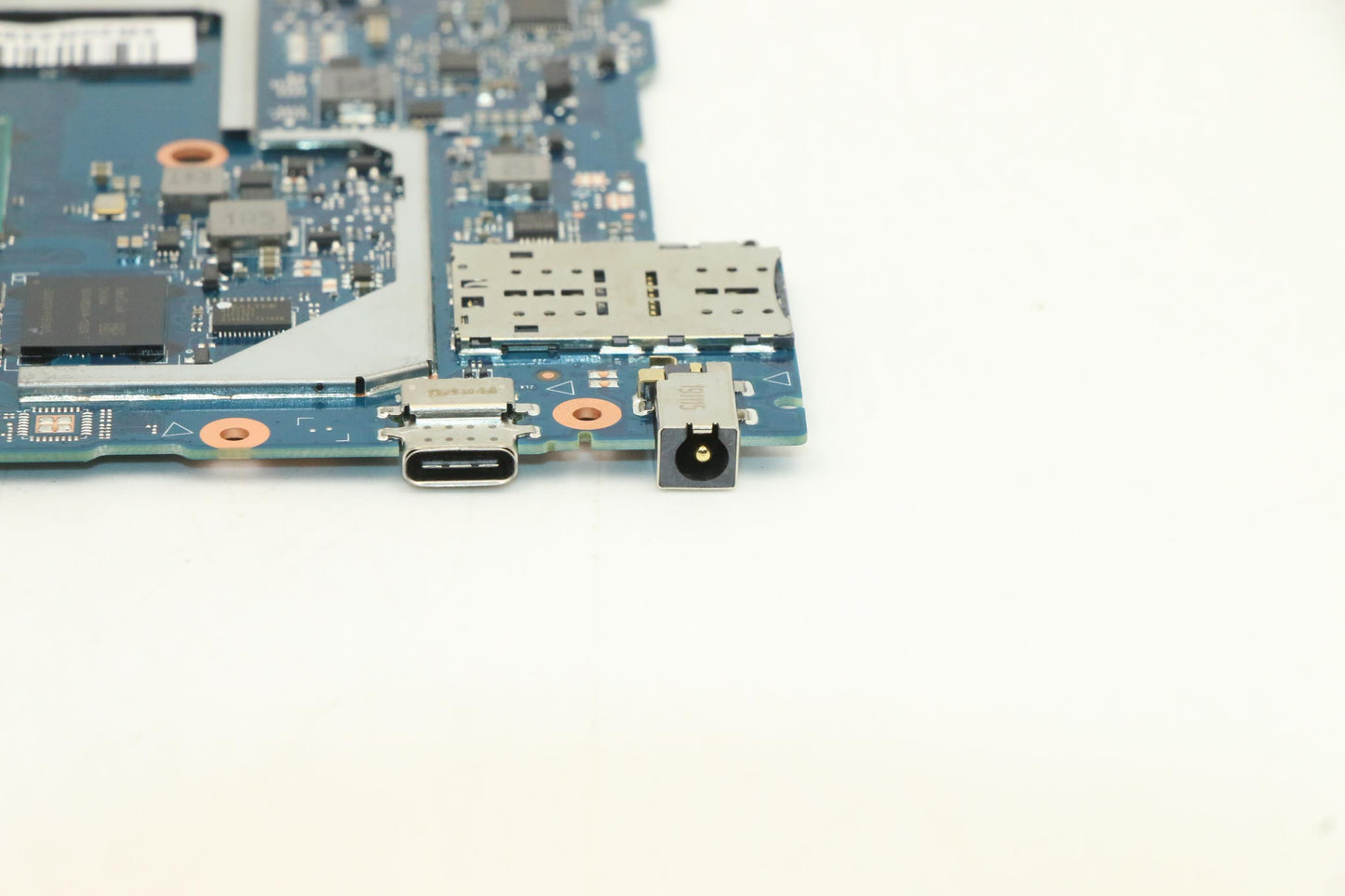 Lenovo System Board Planar Motherboar - 5B20R54665