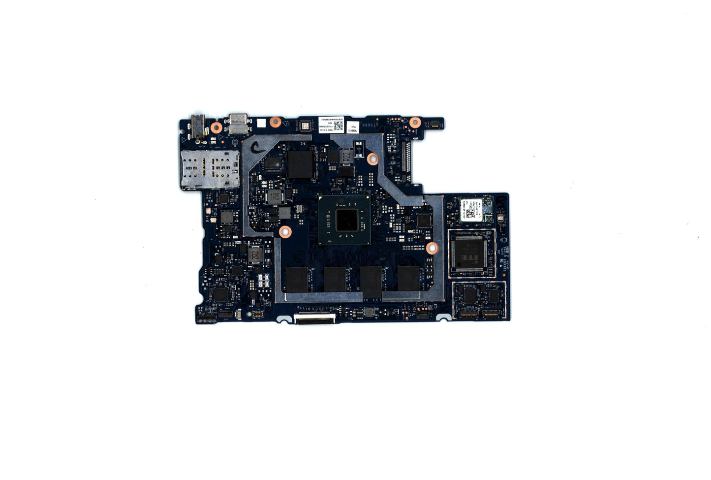 Lenovo System Board Planar Motherboar - 5B20R54668