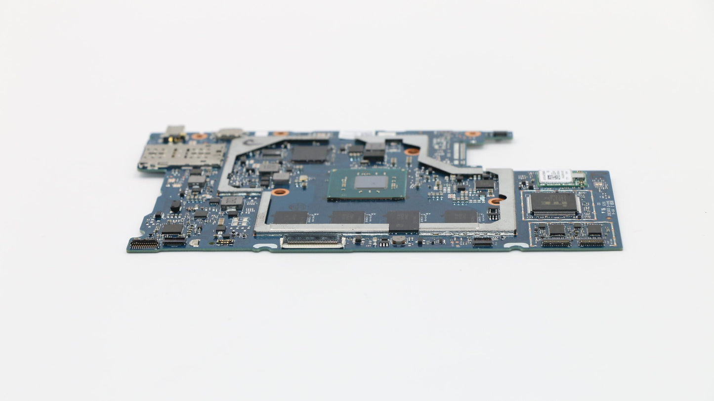 Lenovo System Board Planar Motherboar - 5B20R54668