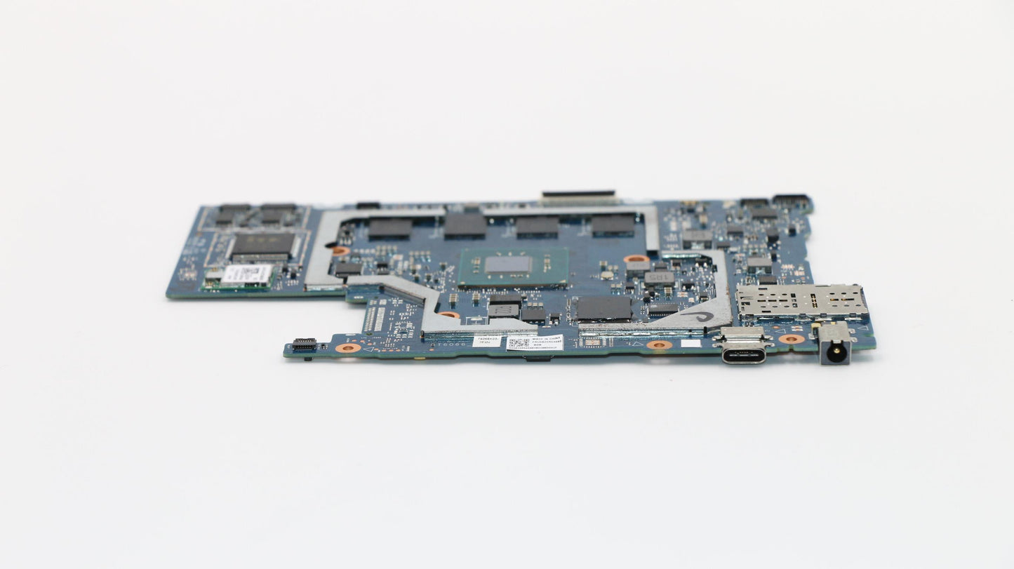 Lenovo System Board Planar Motherboar - 5B20R54668