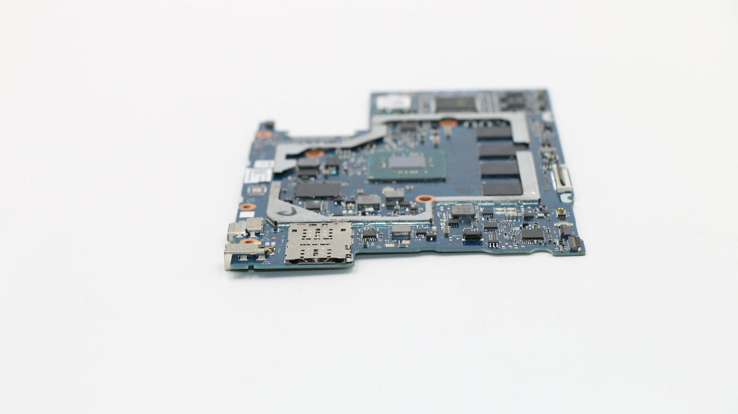 Lenovo System Board Planar Motherboar - 5B20R54668