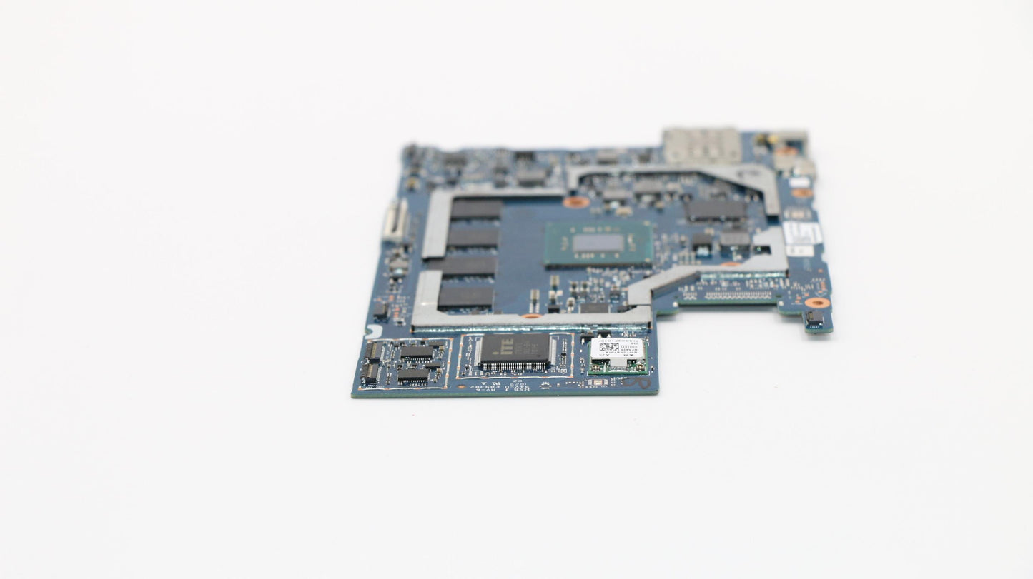 Lenovo System Board Planar Motherboar - 5B20R54668
