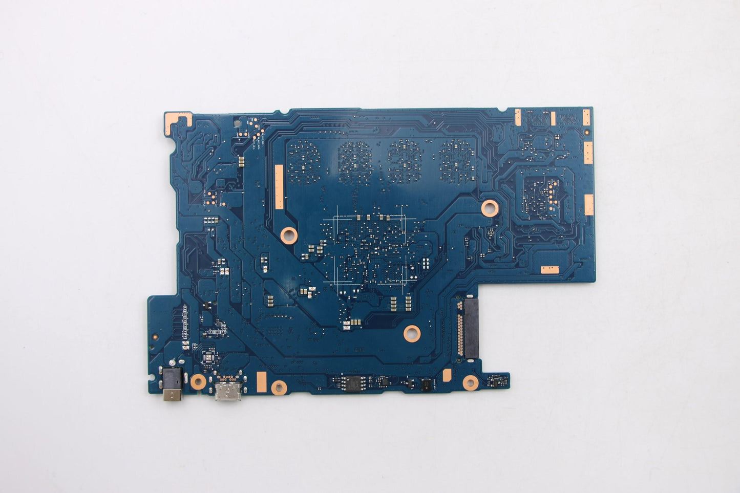 Lenovo System Board Planar Motherboar - 5B20R54691