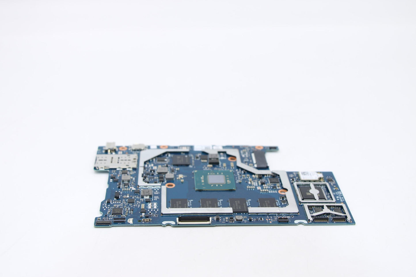 Lenovo System Board Planar Motherboar - 5B20R54691