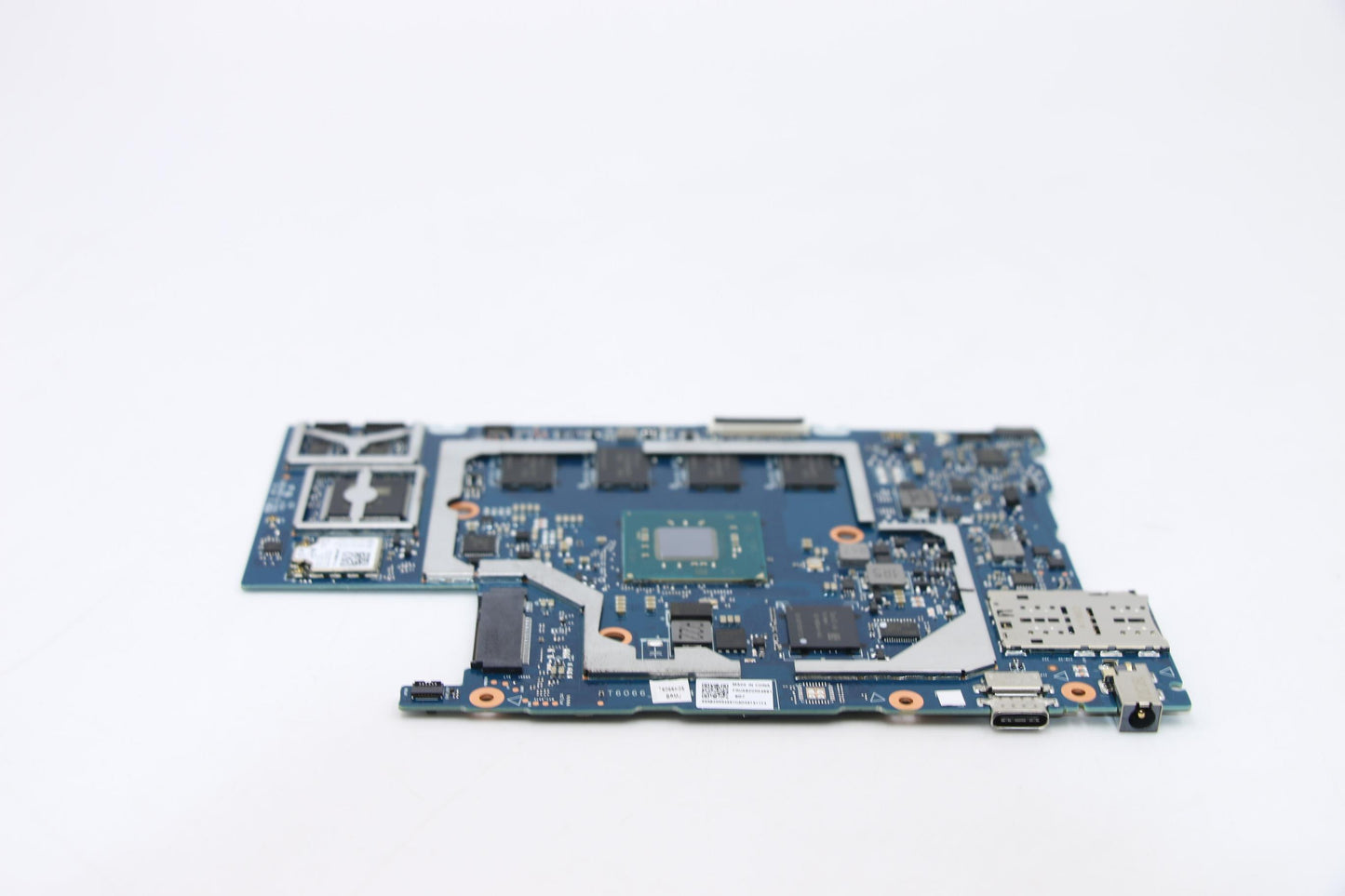 Lenovo System Board Planar Motherboar - 5B20R54691