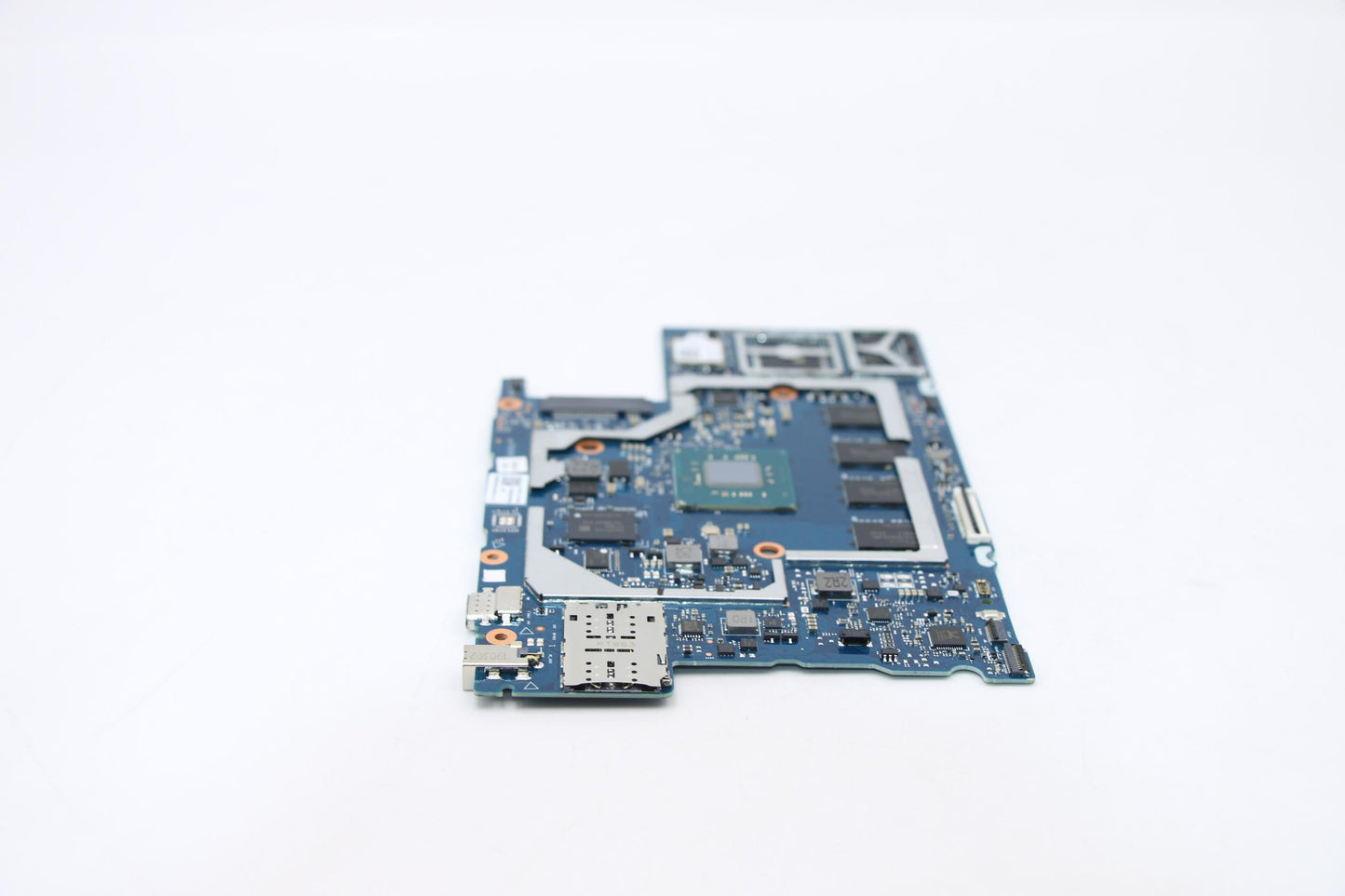 Lenovo System Board Planar Motherboar - 5B20R54691