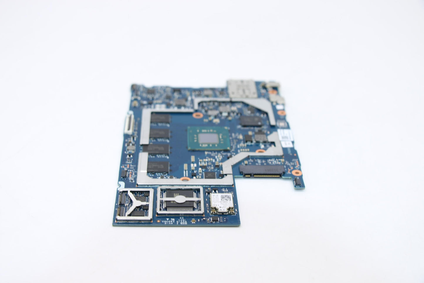 Lenovo System Board Planar Motherboar - 5B20R54691