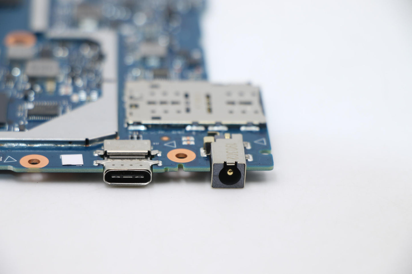 Lenovo System Board Planar Motherboar - 5B20R54691