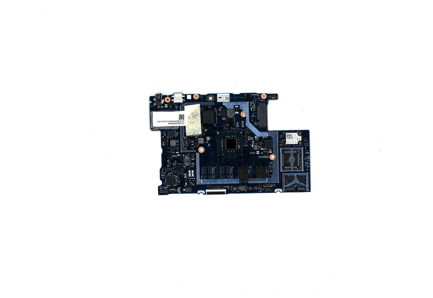 Lenovo System Board Planar Motherboar - 5B20R54694
