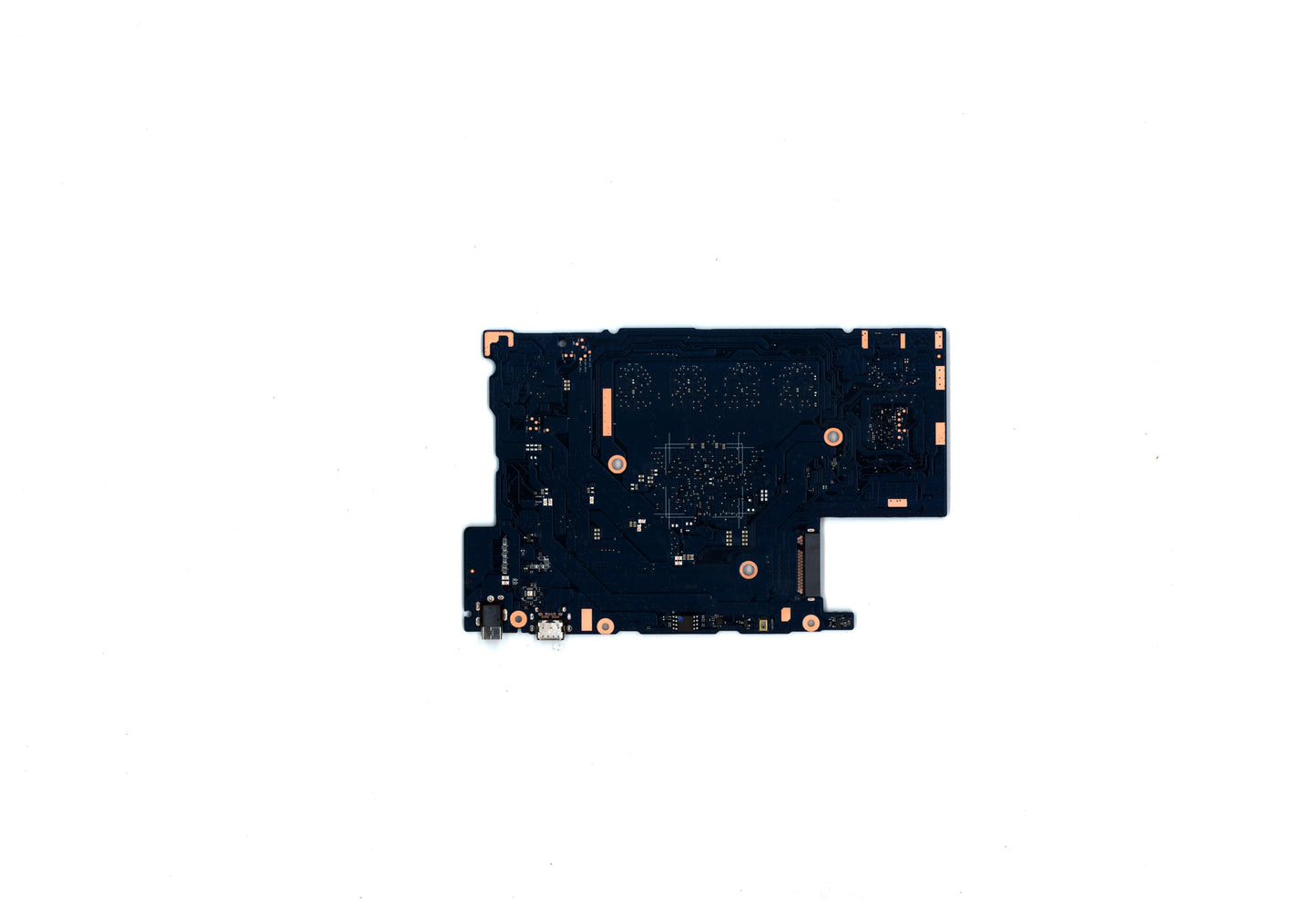 Lenovo System Board Planar Motherboar - 5B20R54694