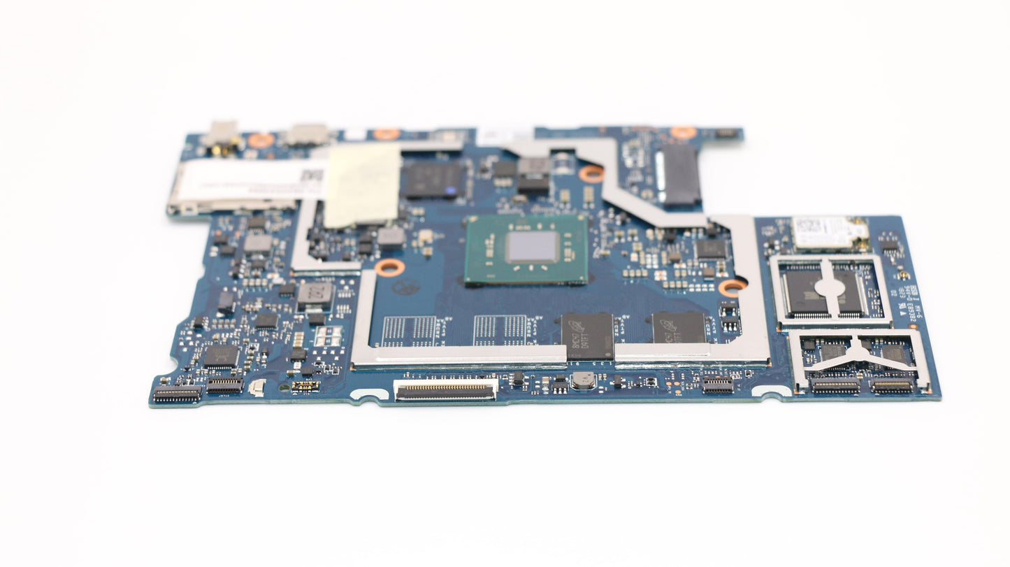 Lenovo System Board Planar Motherboar - 5B20R54694