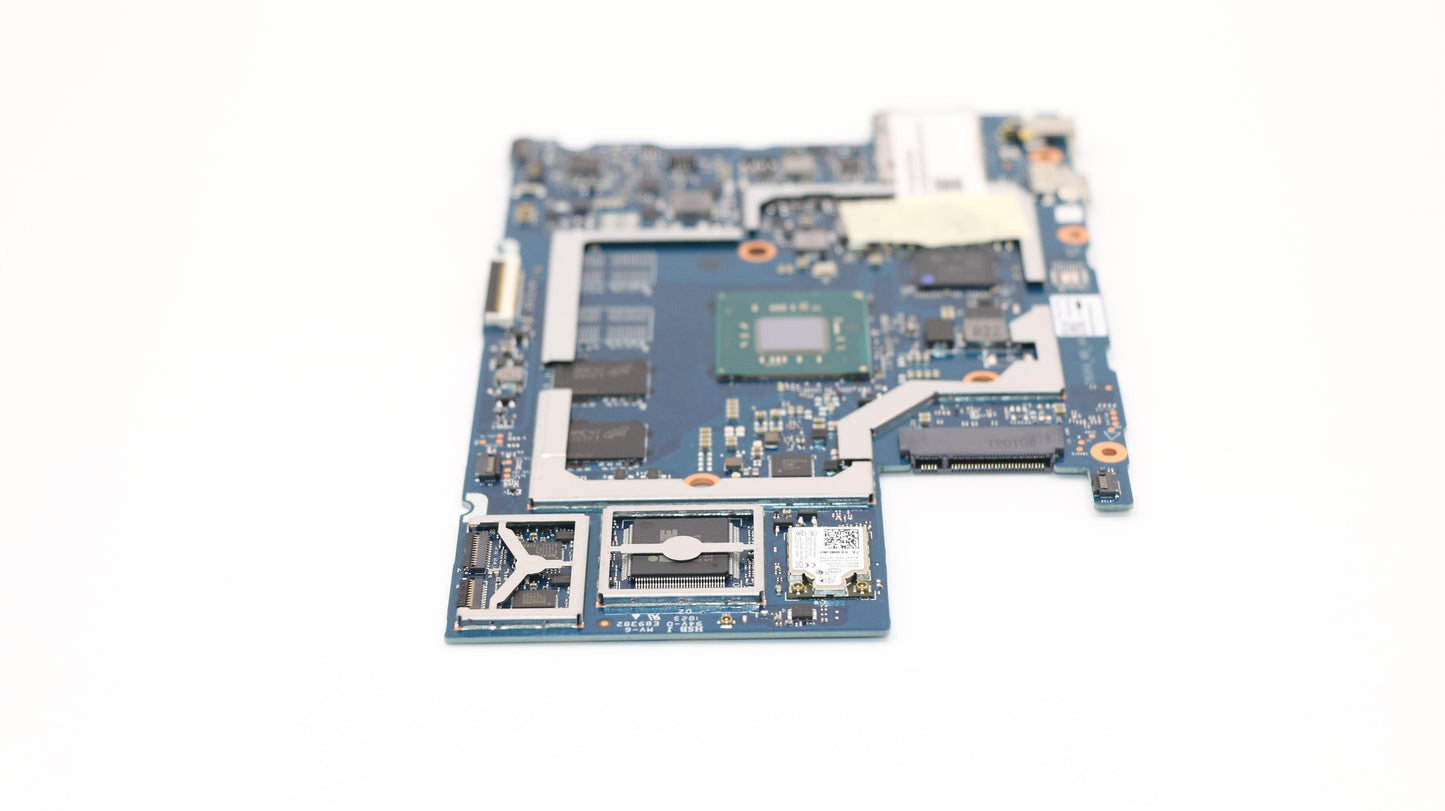 Lenovo System Board Planar Motherboar - 5B20R54694