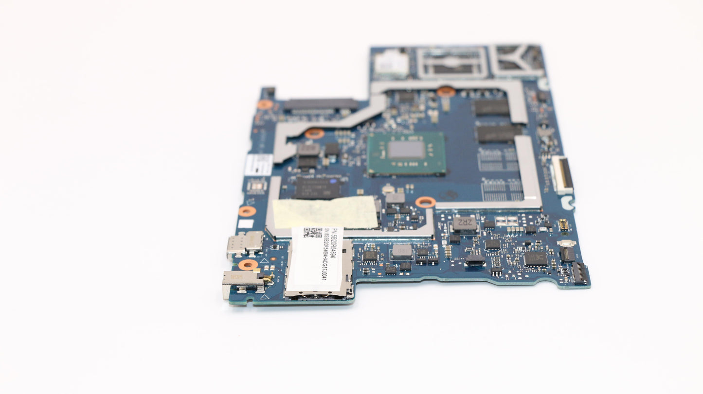 Lenovo System Board Planar Motherboar - 5B20R54694