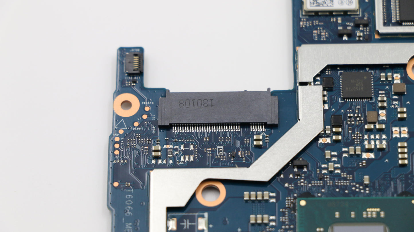 Lenovo System Board Planar Motherboar - 5B20R54694