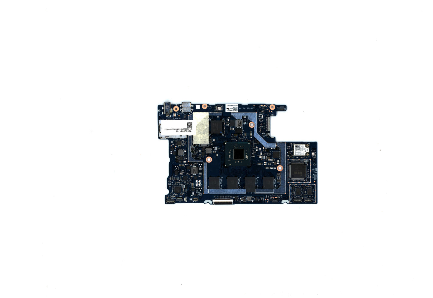 Lenovo System Board Planar Motherboar - 5B20R54706