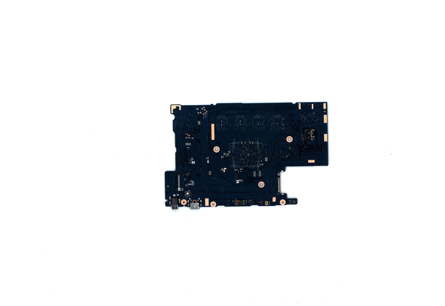 Lenovo System Board Planar Motherboar - 5B20R54706