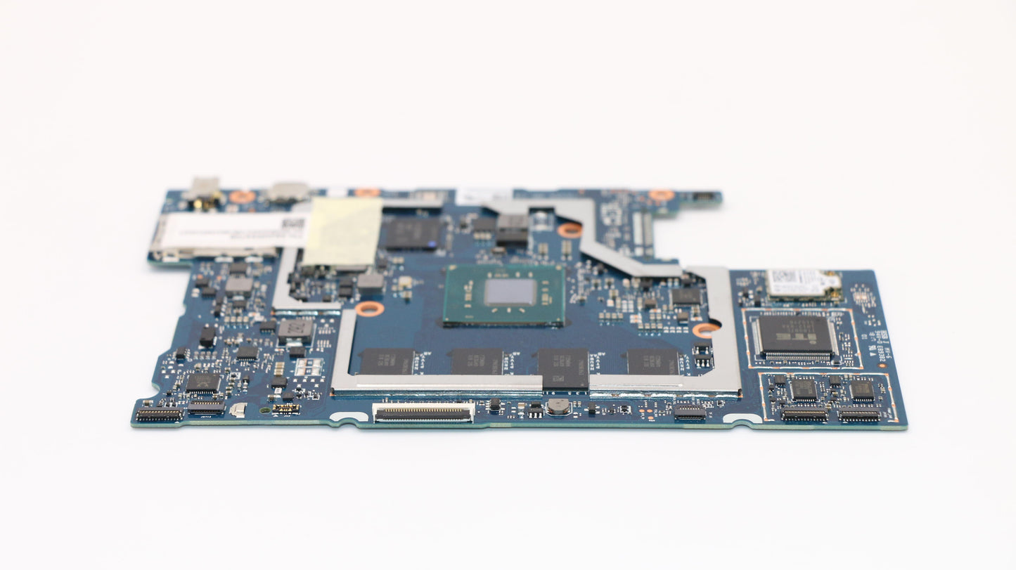 Lenovo System Board Planar Motherboar - 5B20R54706