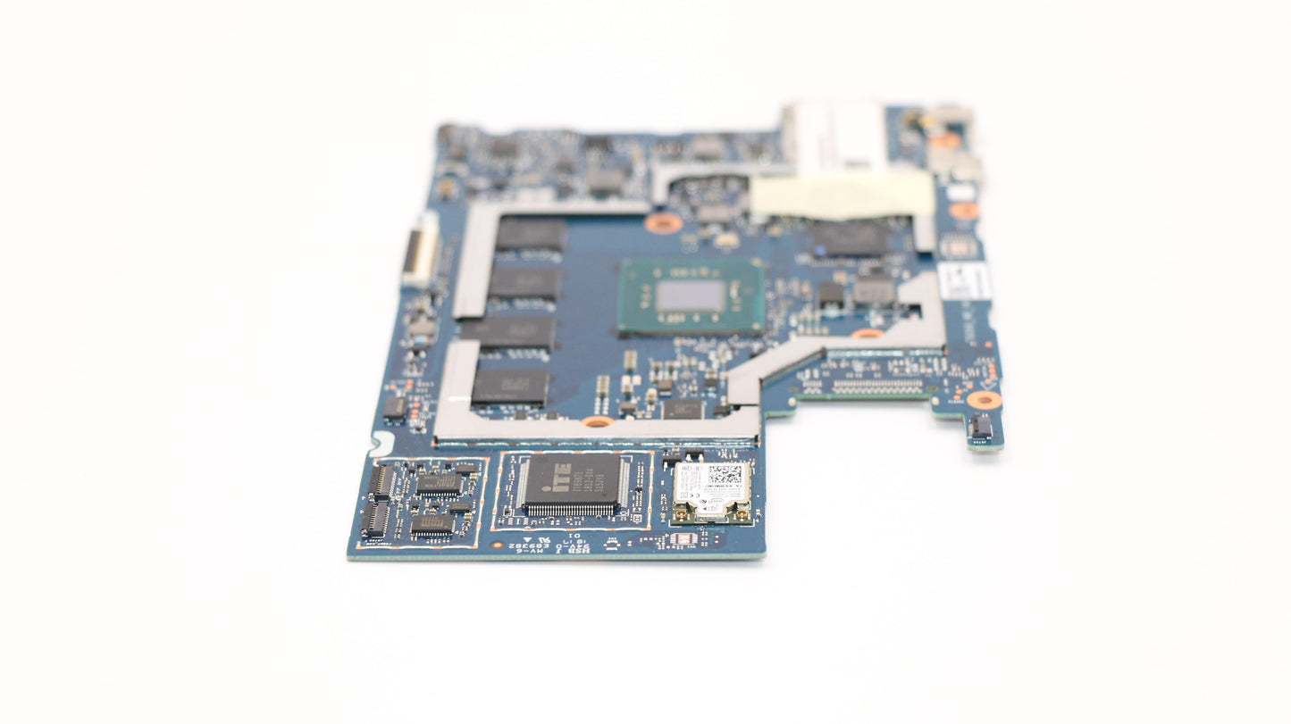 Lenovo System Board Planar Motherboar - 5B20R54706