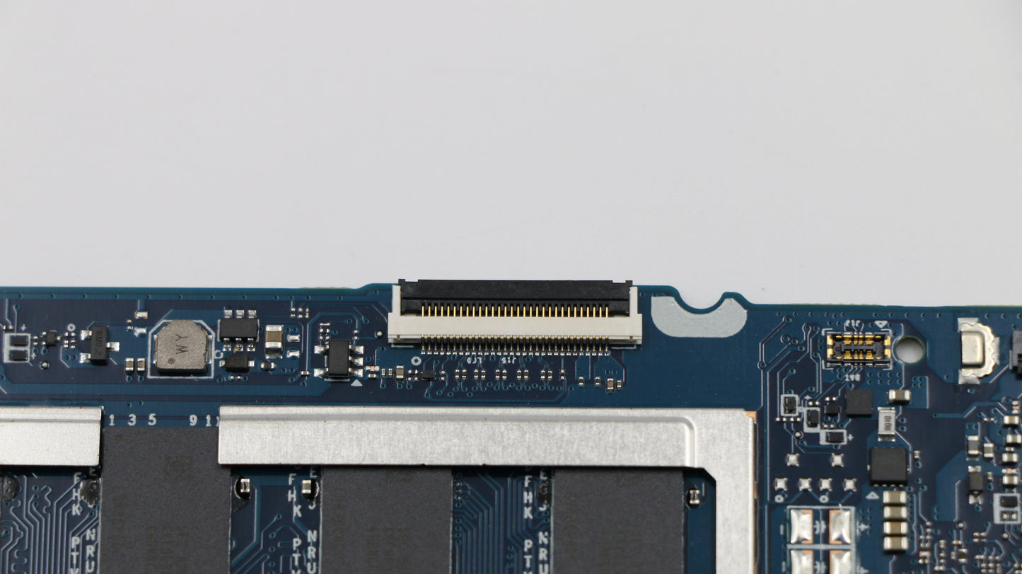 Lenovo System Board Planar Motherboar - 5B20R54706