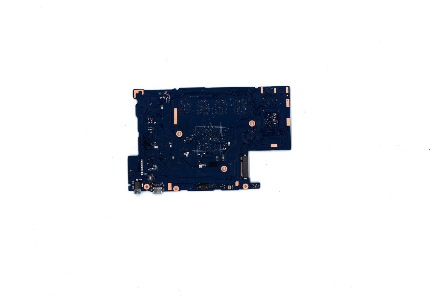 Lenovo System Board Planar Motherboar - 5B20R54707
