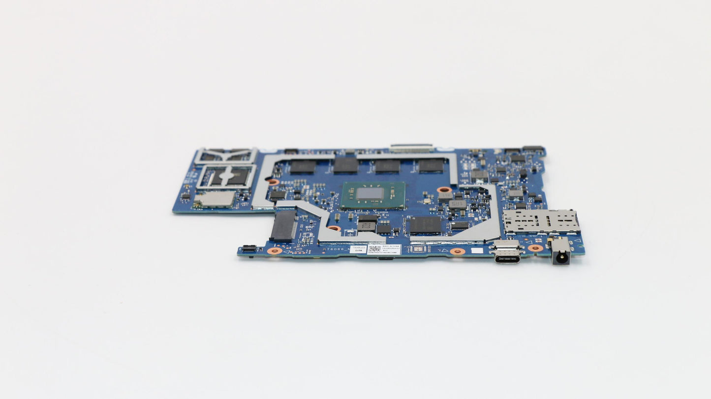 Lenovo System Board Planar Motherboar - 5B20R54707