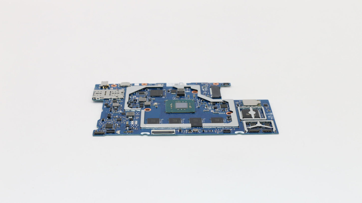 Lenovo System Board Planar Motherboar - 5B20R54707