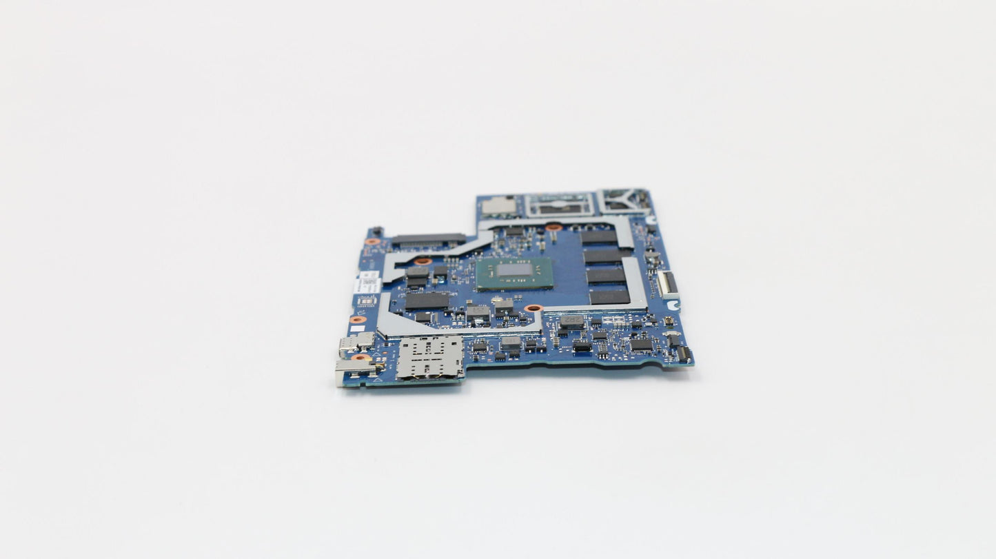 Lenovo System Board Planar Motherboar - 5B20R54707