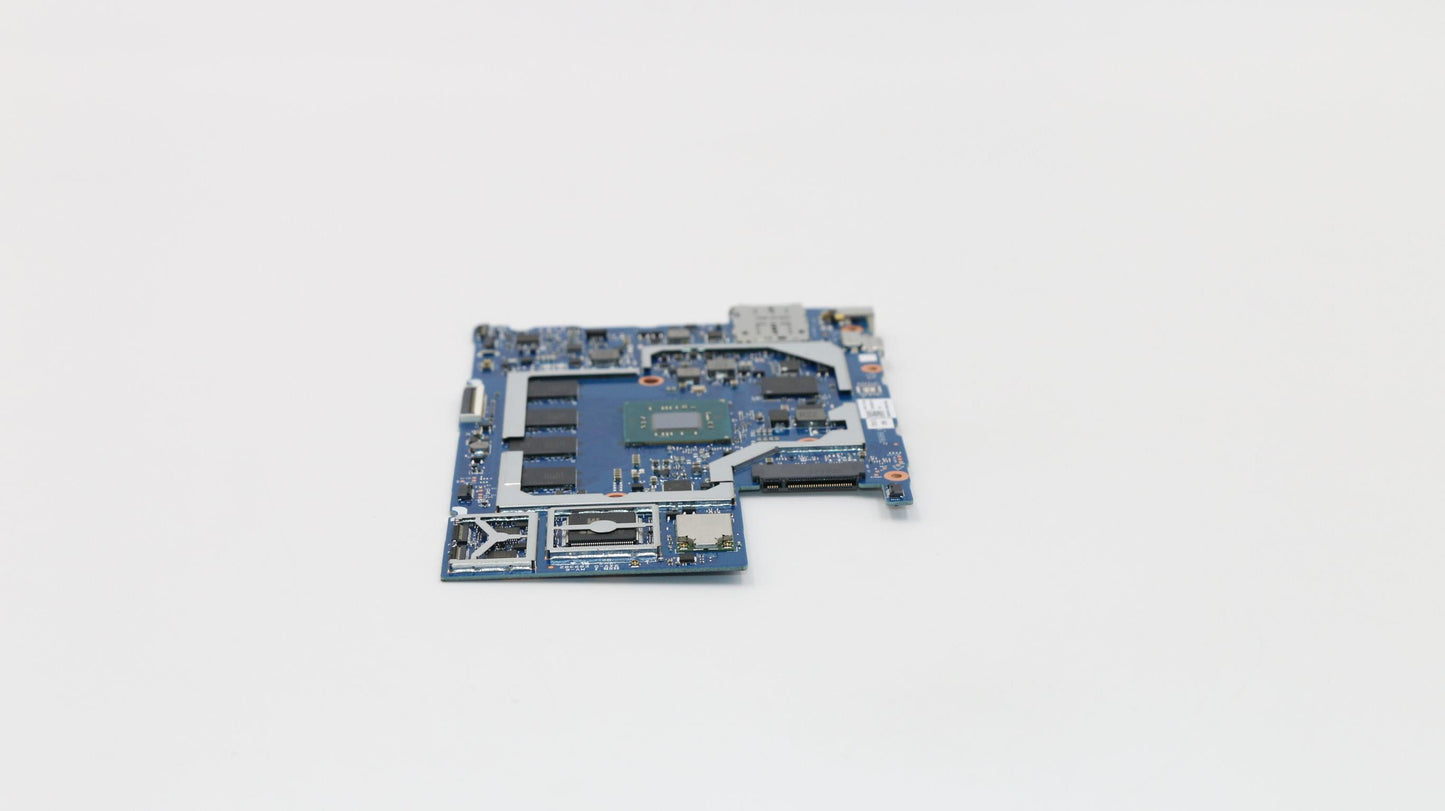 Lenovo System Board Planar Motherboar - 5B20R54707