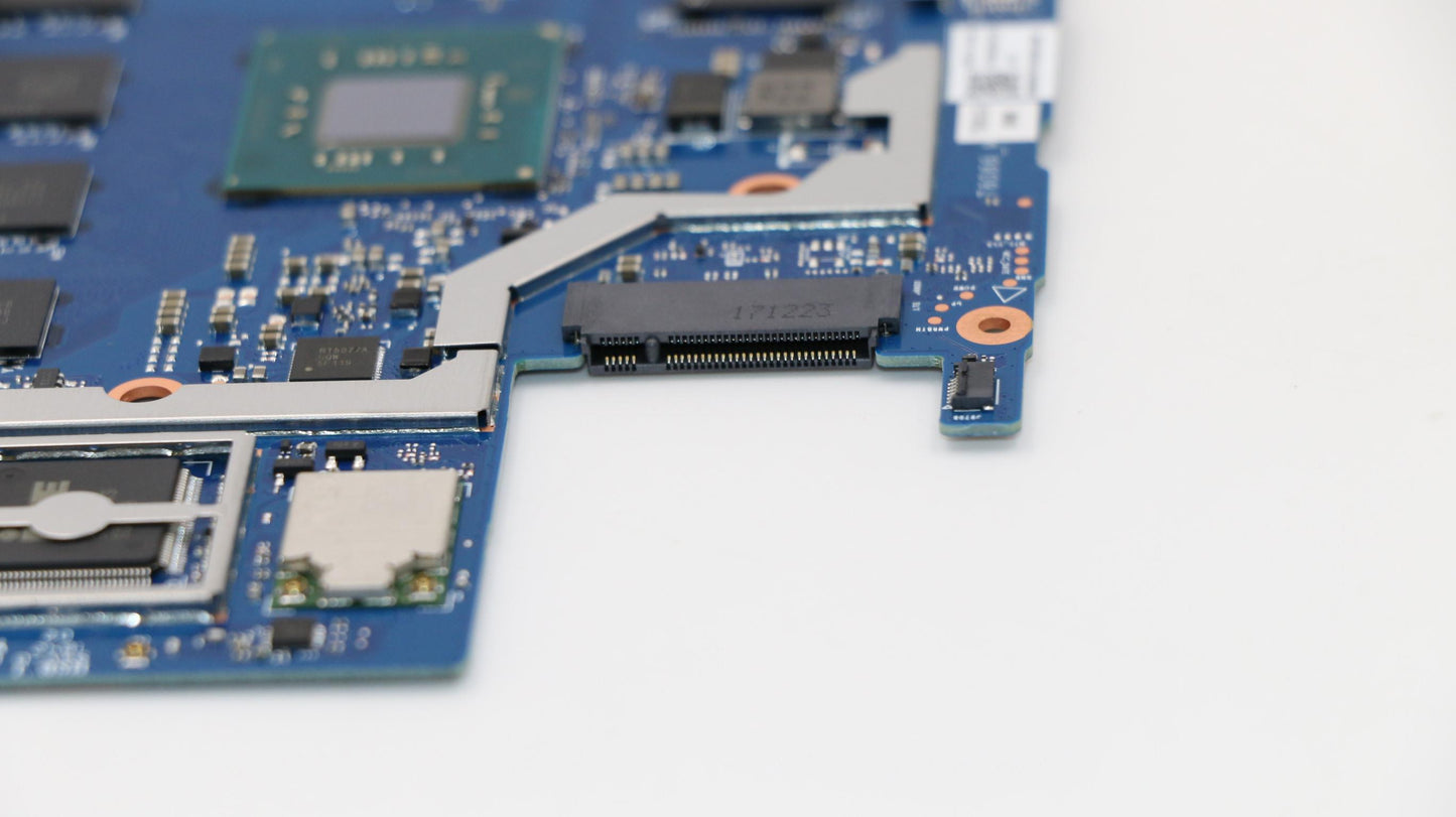 Lenovo System Board Planar Motherboar - 5B20R54707