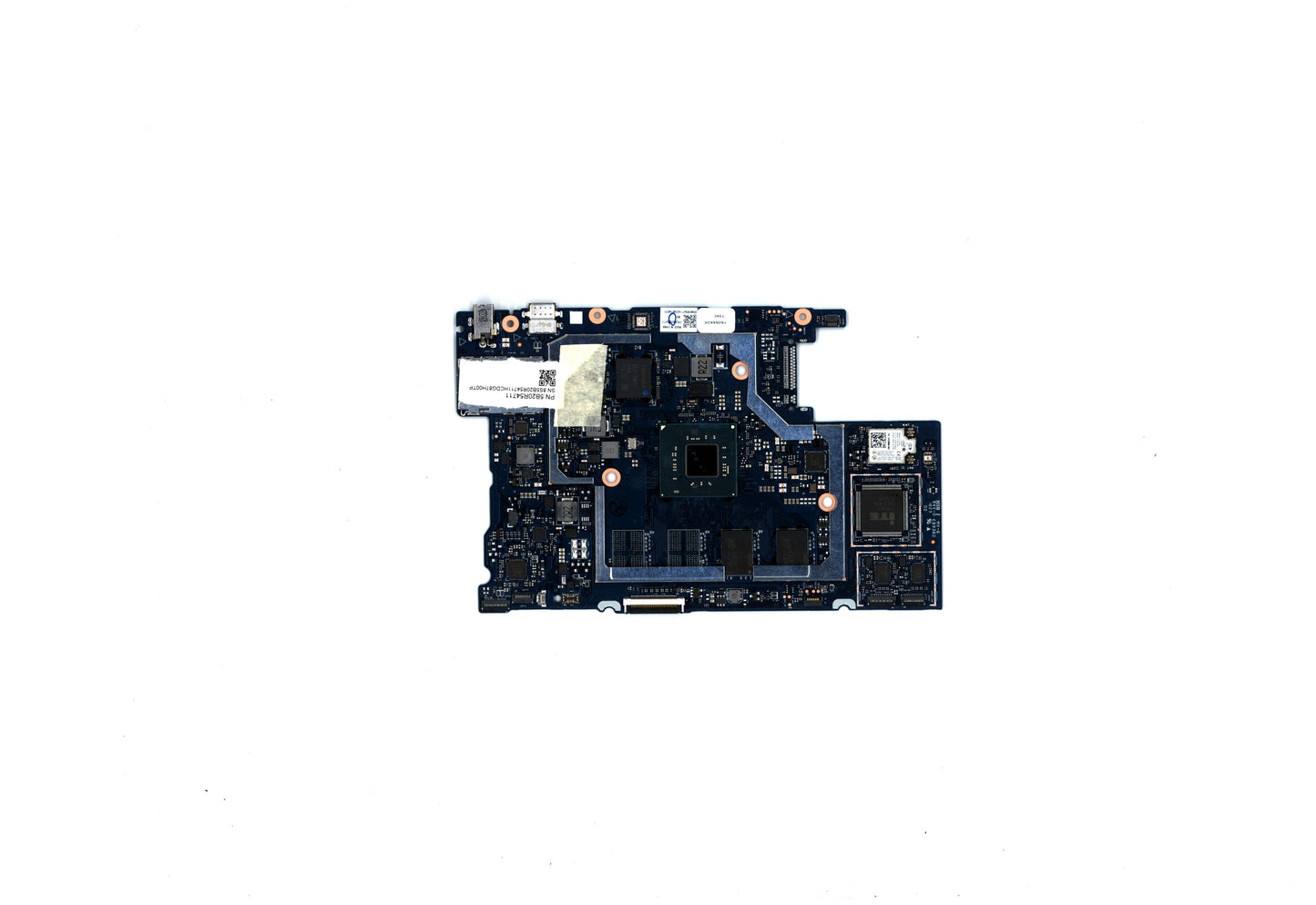 Lenovo System Board Planar Motherboar - 5B20R54711
