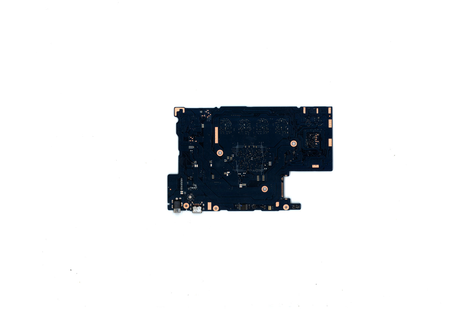 Lenovo System Board Planar Motherboar - 5B20R54711