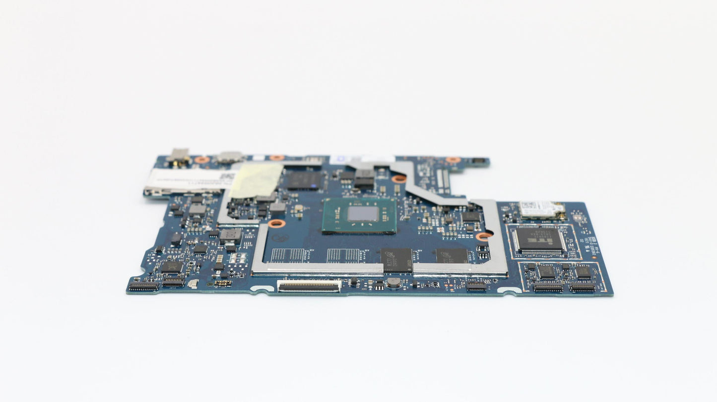 Lenovo System Board Planar Motherboar - 5B20R54711