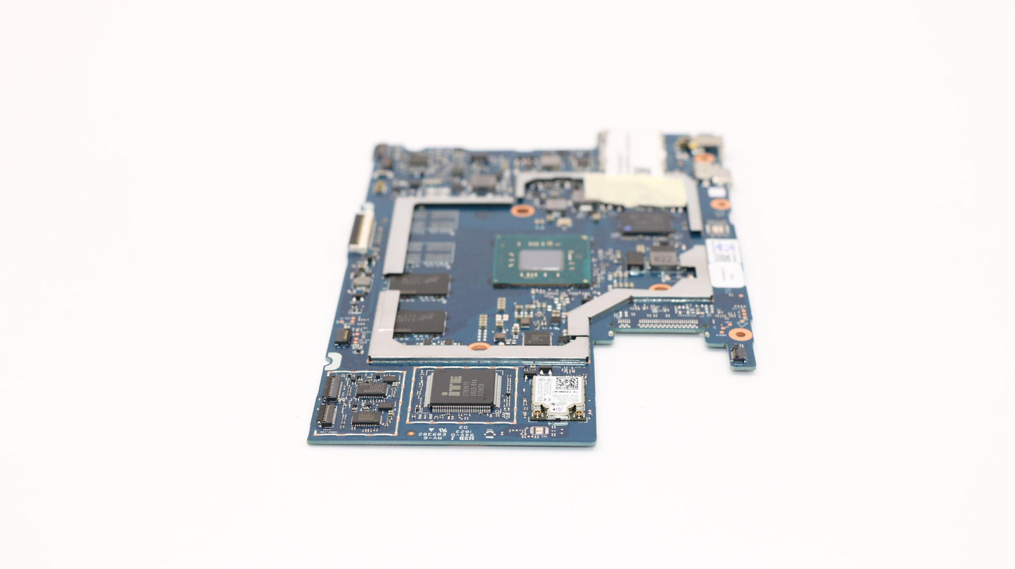 Lenovo System Board Planar Motherboar - 5B20R54711