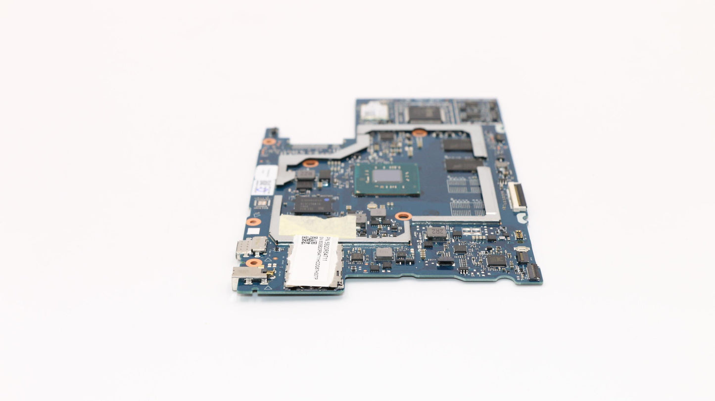 Lenovo System Board Planar Motherboar - 5B20R54711