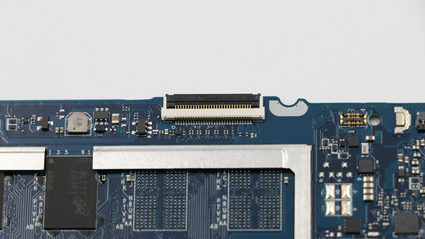 Lenovo System Board Planar Motherboar - 5B20R54711