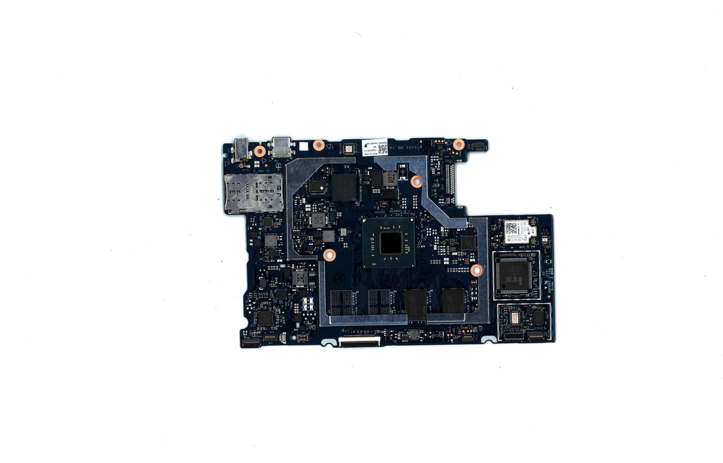 Lenovo System Board Planar Motherboar - 5B20R54715