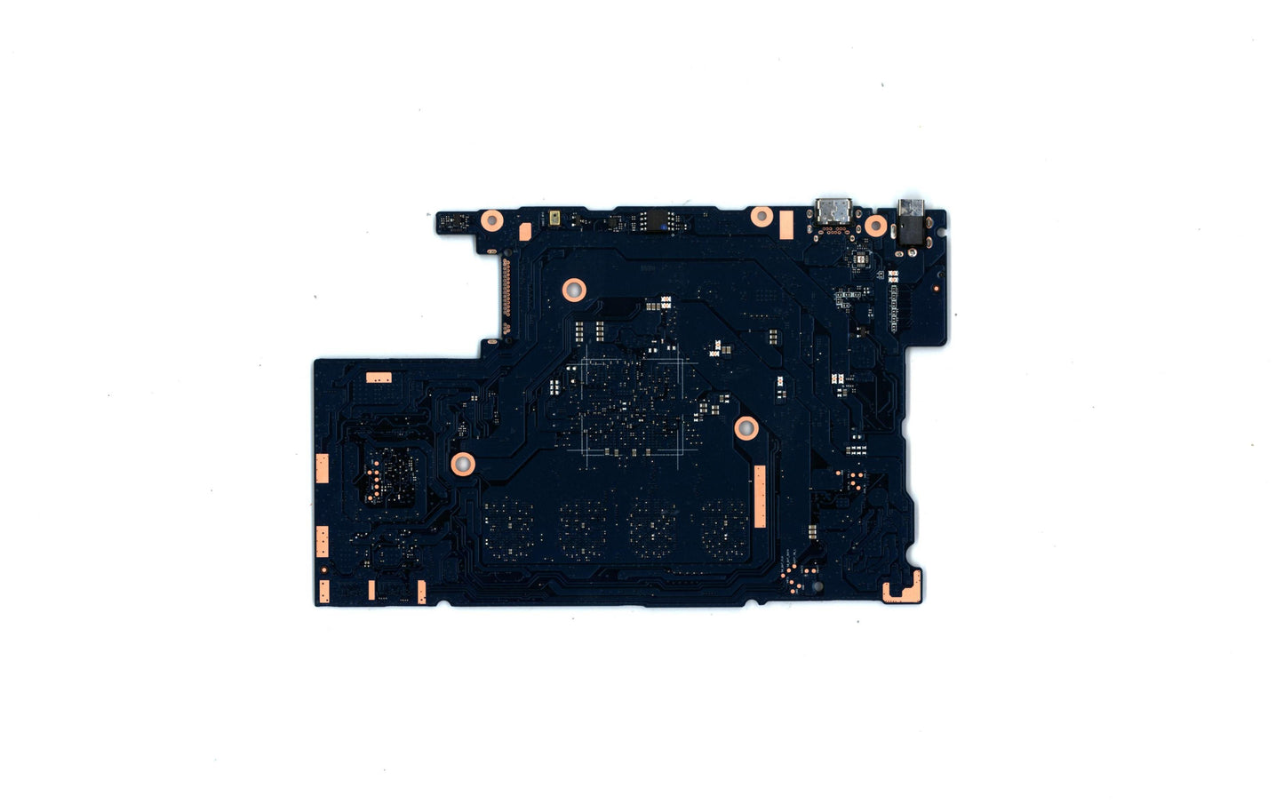 Lenovo System Board Planar Motherboar - 5B20R54715