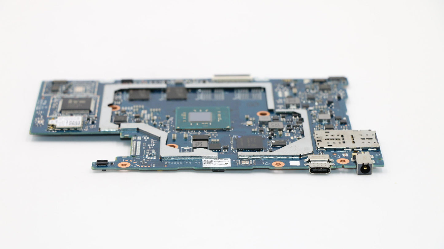 Lenovo System Board Planar Motherboar - 5B20R54715