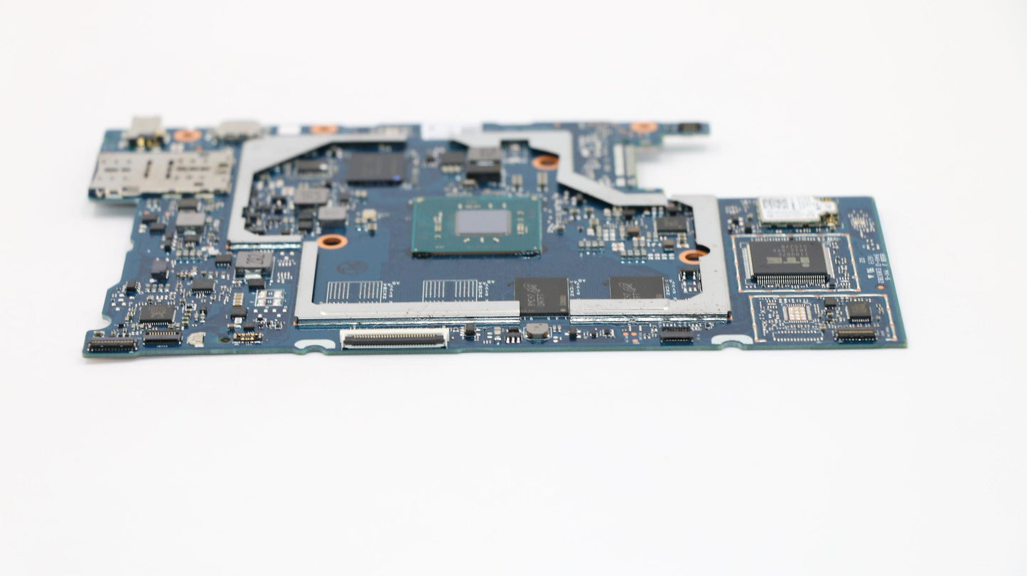 Lenovo System Board Planar Motherboar - 5B20R54715