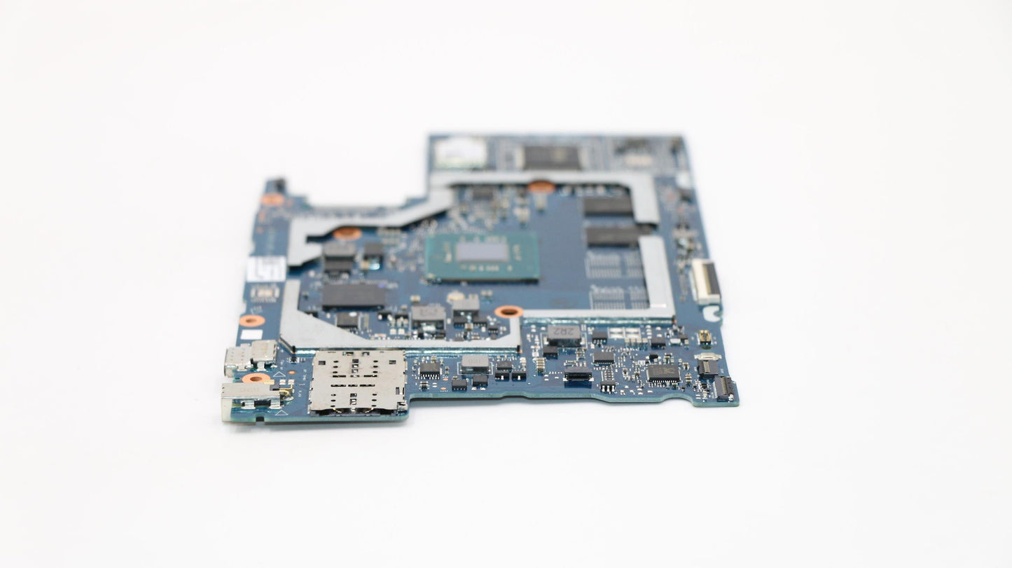 Lenovo System Board Planar Motherboar - 5B20R54715