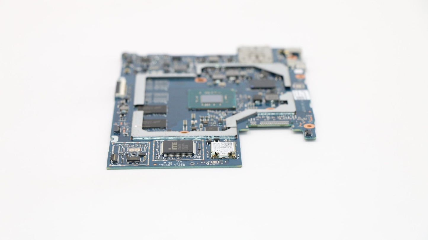 Lenovo System Board Planar Motherboar - 5B20R54715