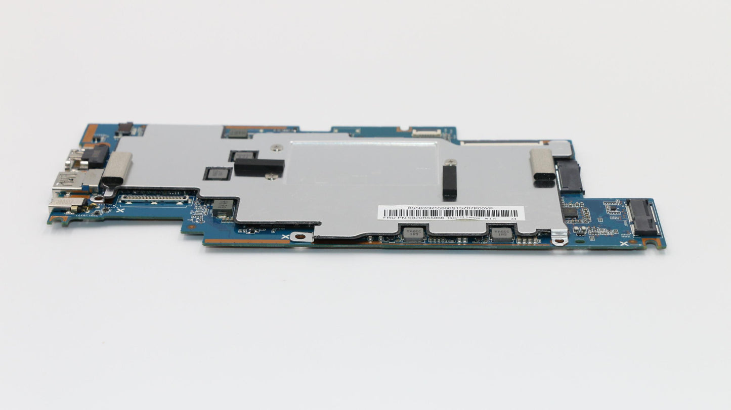 Lenovo System Board Planar Motherboar - 5B20R55866