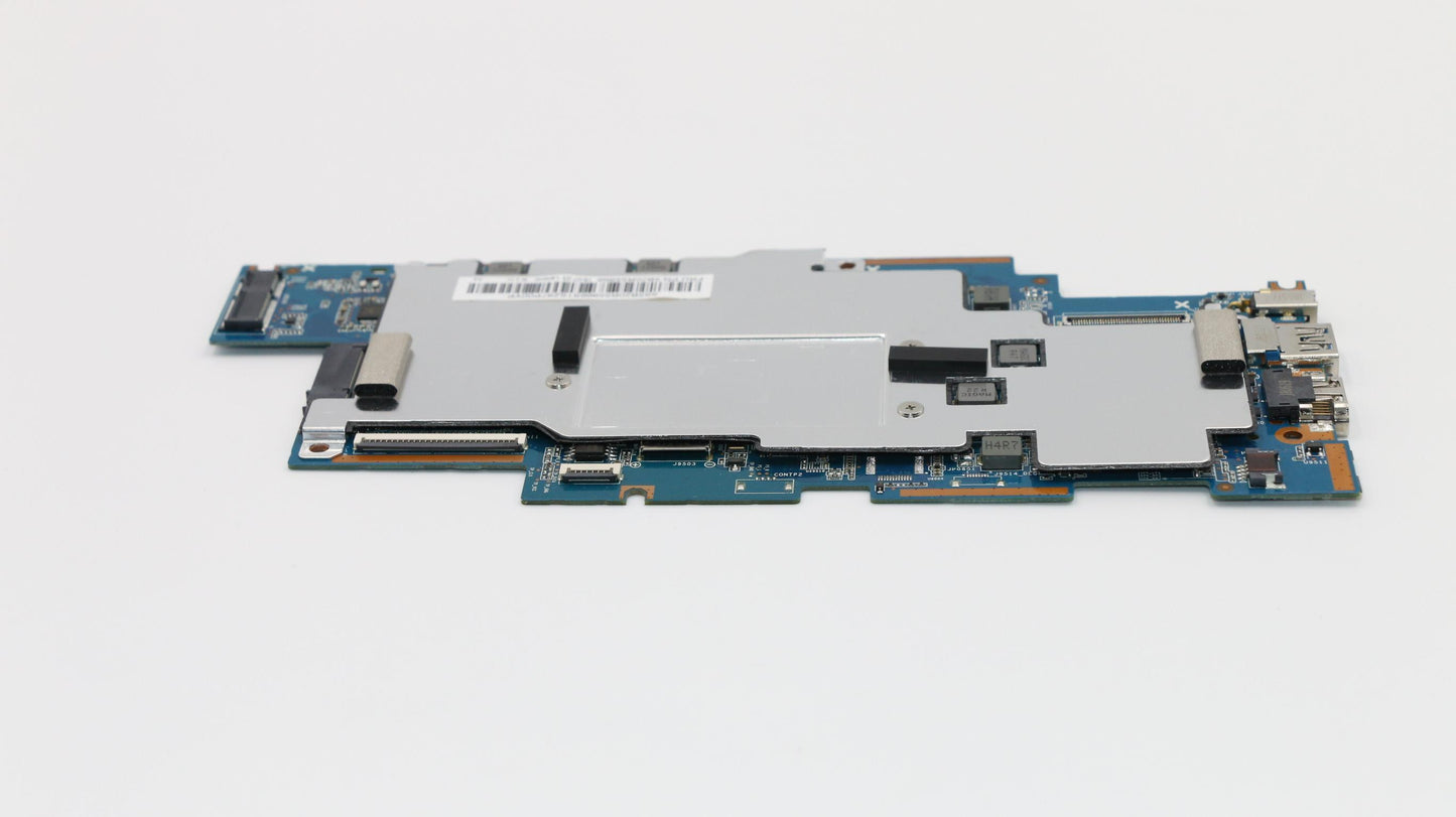 Lenovo System Board Planar Motherboar - 5B20R55866