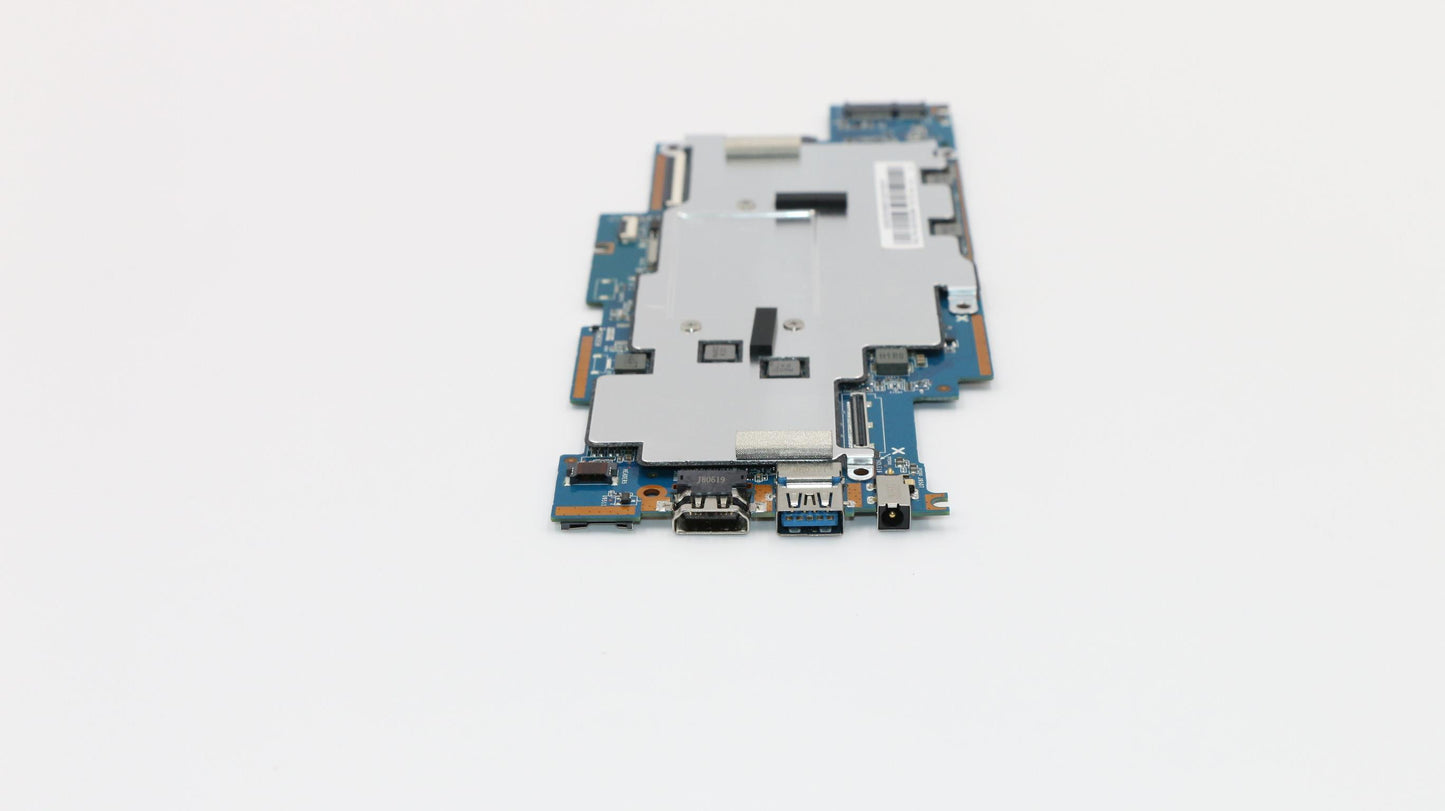 Lenovo System Board Planar Motherboar - 5B20R55866